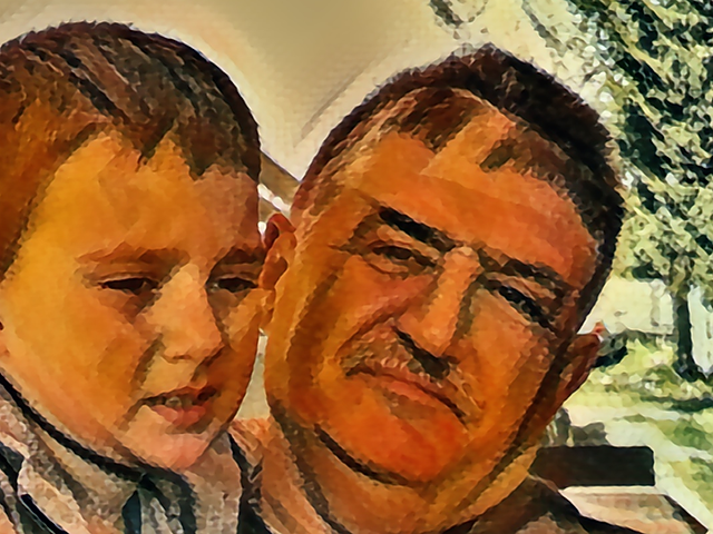 2022-12-16 15_37_02-Photo Editor_ BeFunky.png